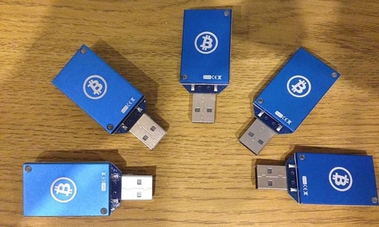 usb-bitcoin-miner