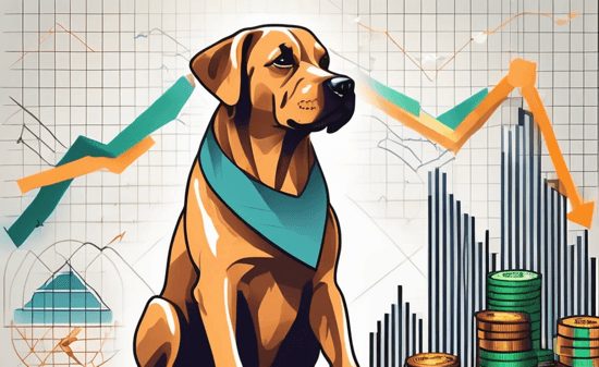 dogs-of-the-dow-investire