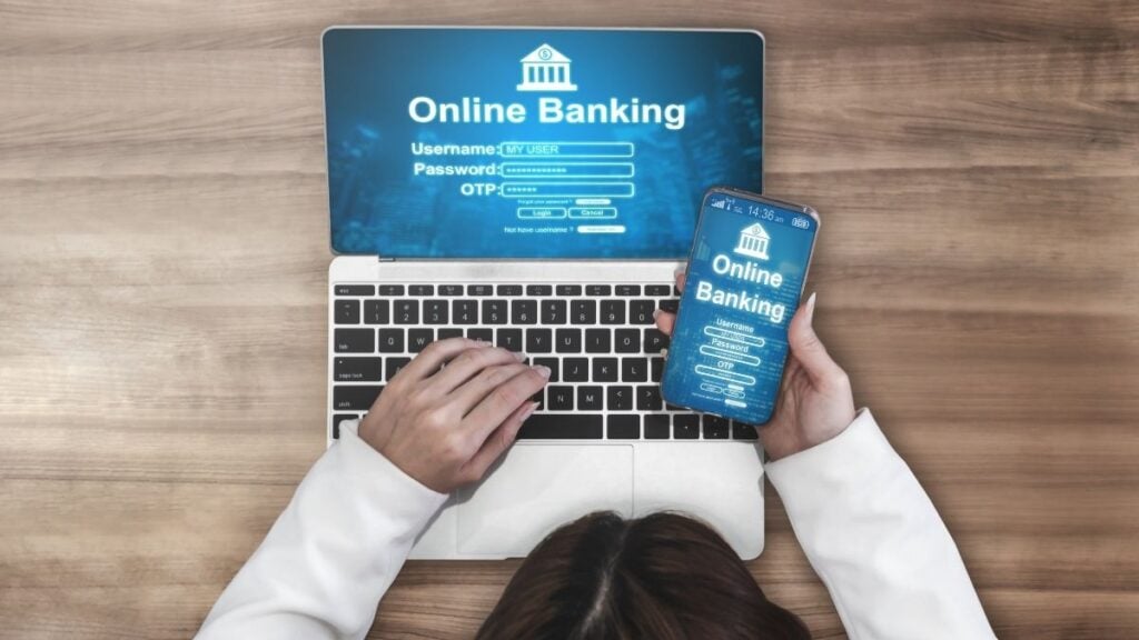 online banching e trading online 1024x576