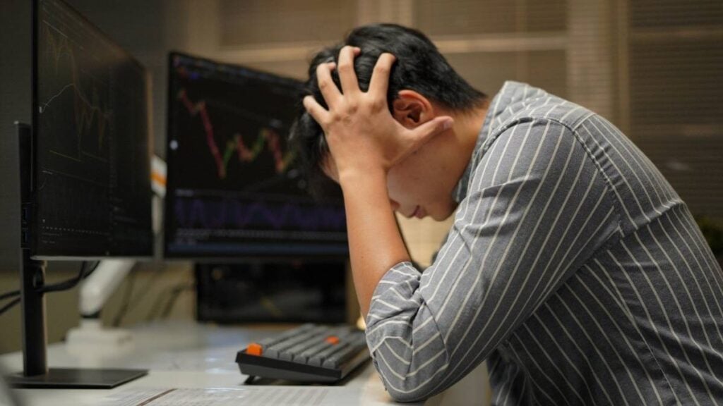 piattaforma trading per principianti