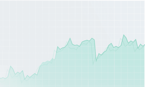 quali-azioni-investire