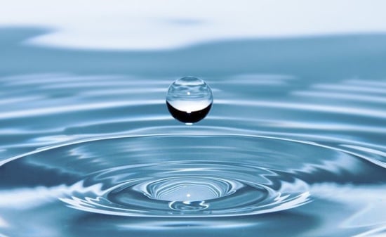 come-investire-in-acqua