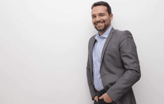 migliori trader italiani marco casario