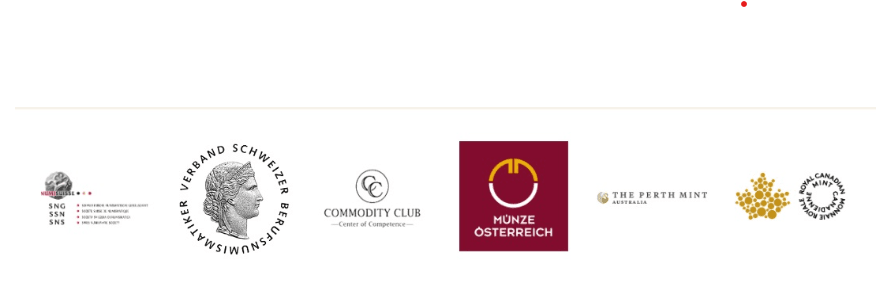 Associazioni e organizzazioni delle quali DEGUSSA è membro