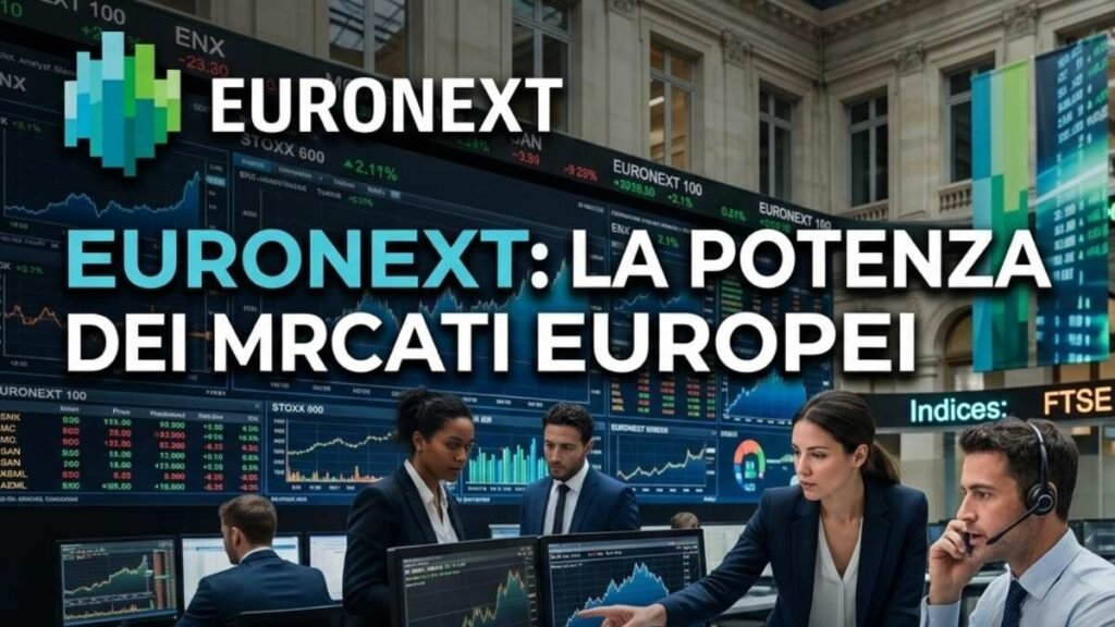 euronext 1024x576