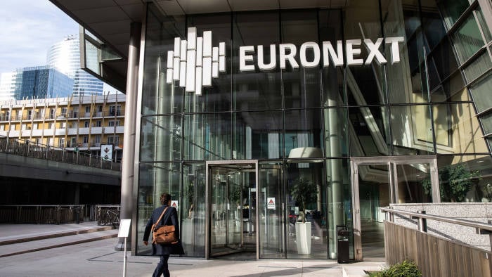 mercato-euronext