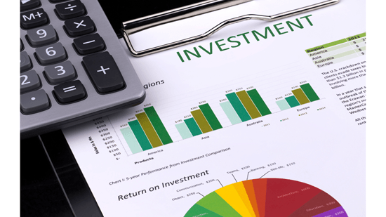 investire 100.000 euro