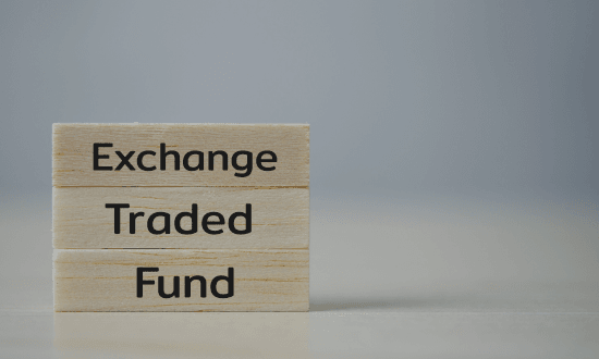 ETF obbligazionari high yield