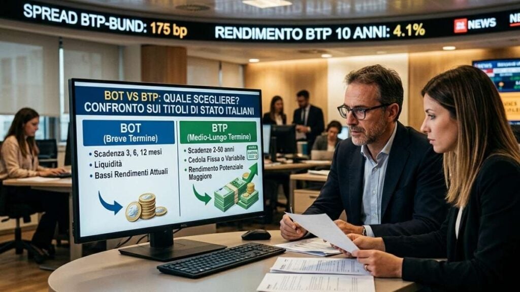 differenza bot t btp 1024x576