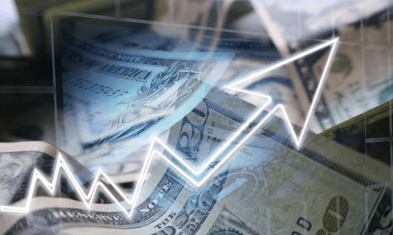 Differenza BOT e BTP