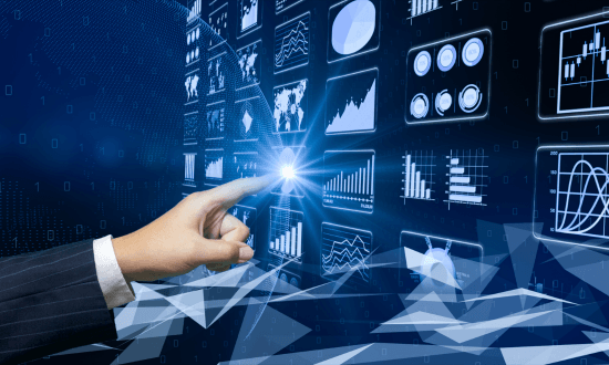 Azioni intelligenza artificiale