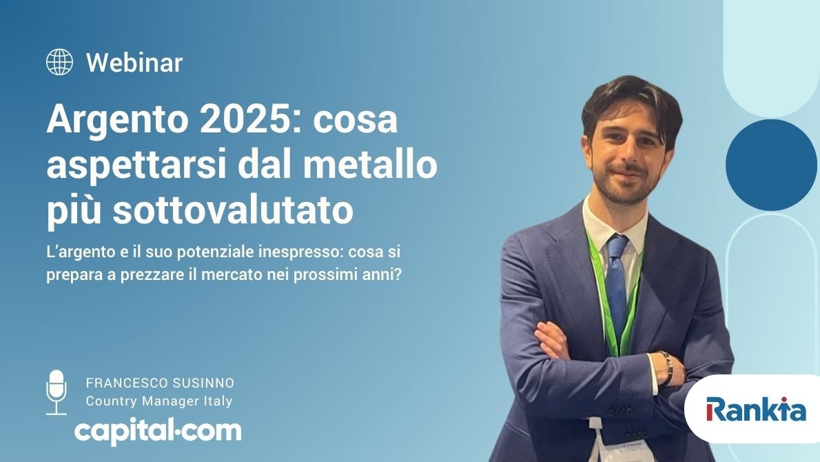 webinar-thumbnail