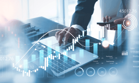 Fisher Investments Italia sul riacquisto di azioni