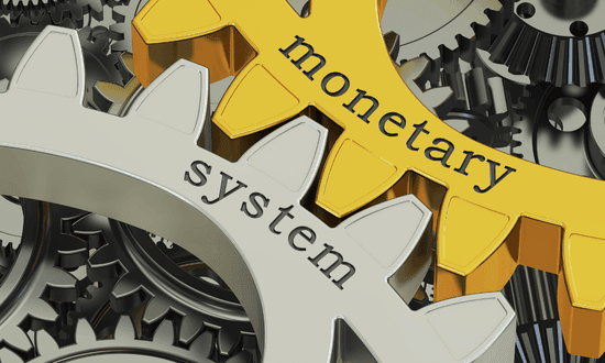 Quali sono i migliori fondi monetari