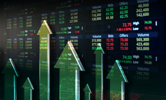 VSA trading cos'è e come funziona