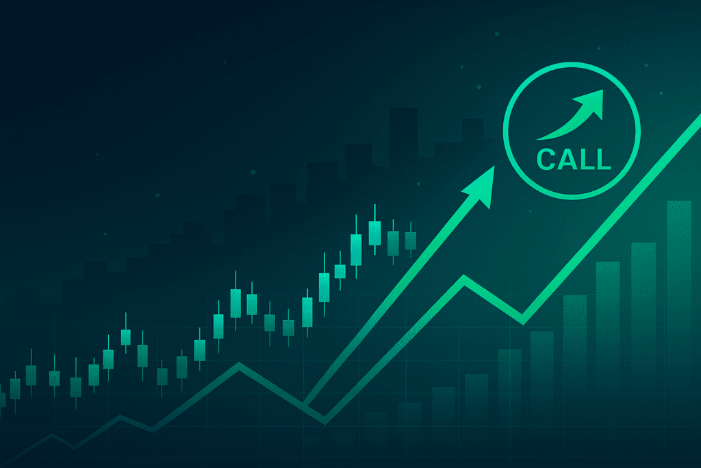 I migliori etf covered call