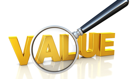 investire in fondi value