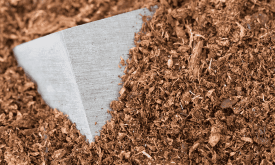 Migliori ETF terre rare