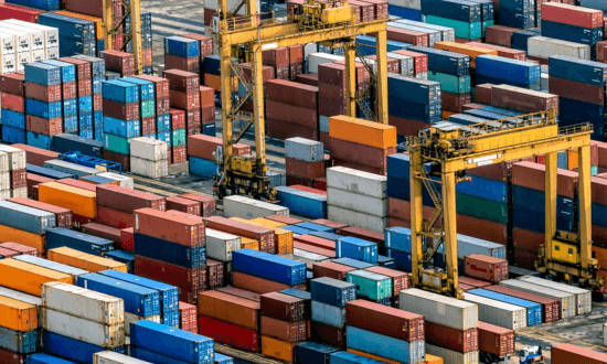 Fisher Investments Italia su dimensioni PIL e azioni