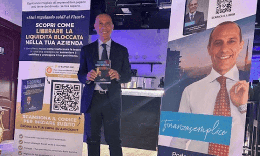 Come investire i soldi senza sbagliare i consigli di Alfonso Selva