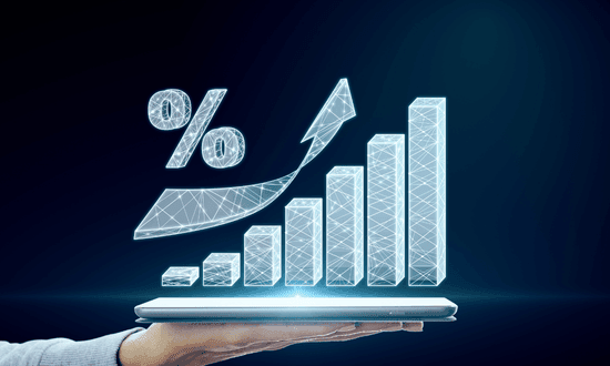 Come investire 30000 euro