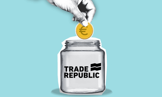PAC Trade Republic