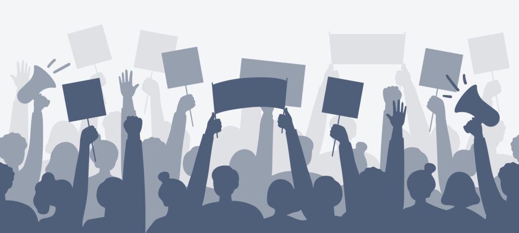 Fisher Investments Italia sulle implicazioni dell’instabilità politica per i mercati