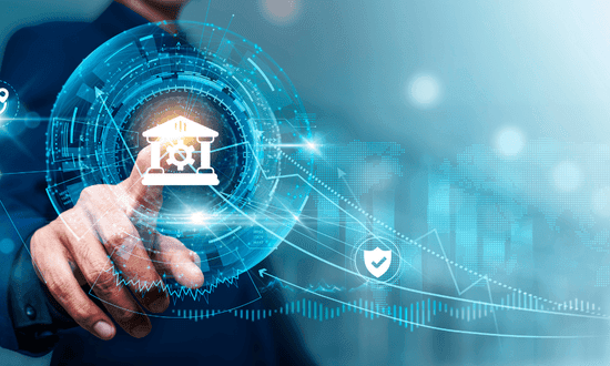 Limiti dei dati governativi ufficiali e timori degli investitori Fisher Investments italia