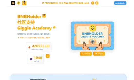 partecipare progetti alpha