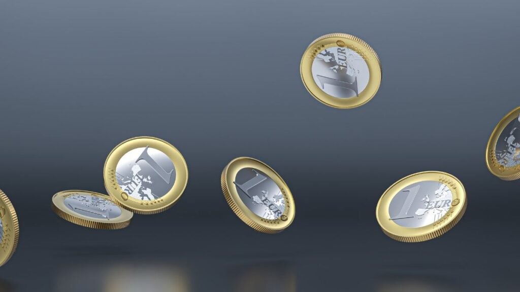 euro digitale cos'è e come funziona