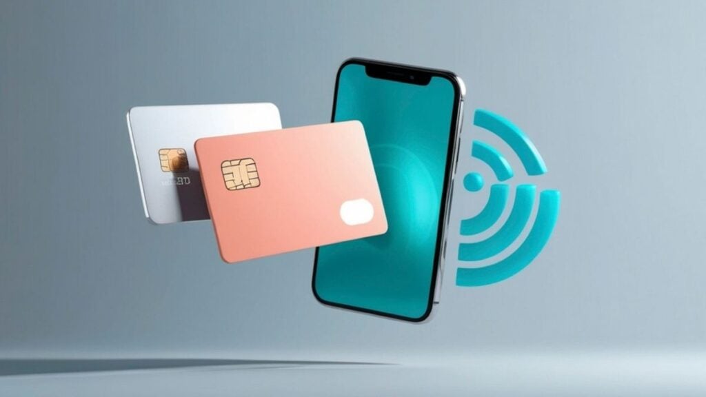 fineco carta di credito