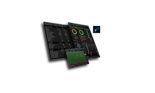 piattaforma prorelatime in versione mobile e desktop