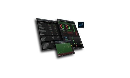 ProRealTime su mobile e desktop per il trading automatico