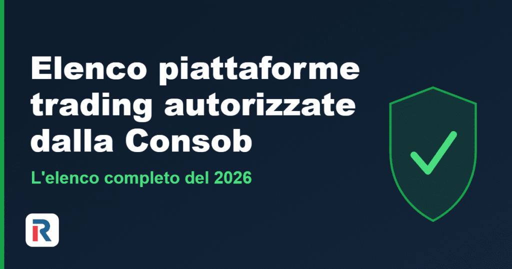 broker consob portada 1024x538
