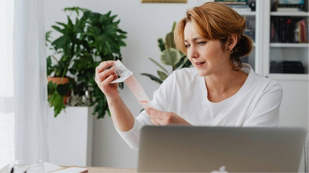 rischio di inflazione, come penalizza consumatori e investitori