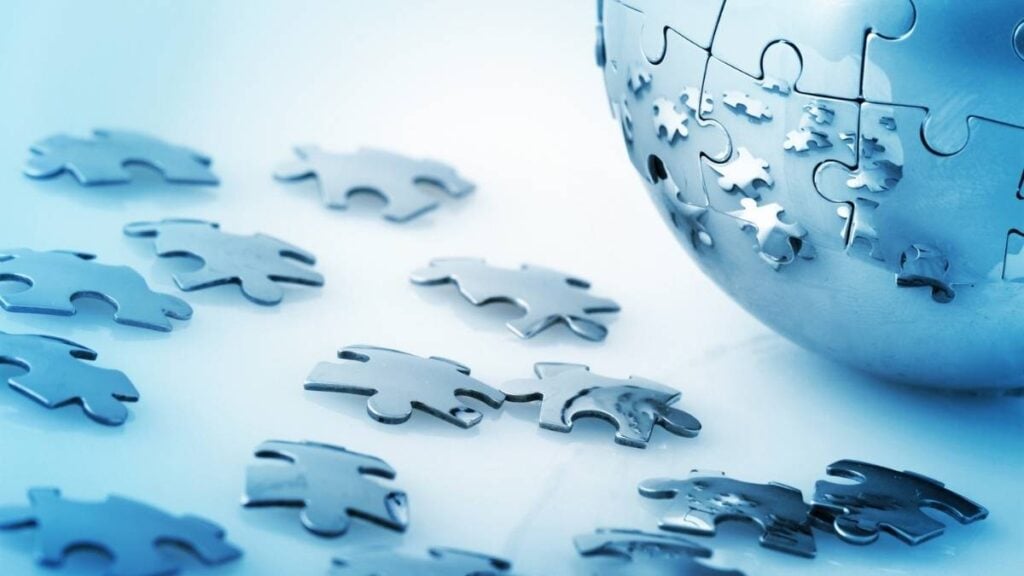 principi base della diversificazione secondo fisher investments italia