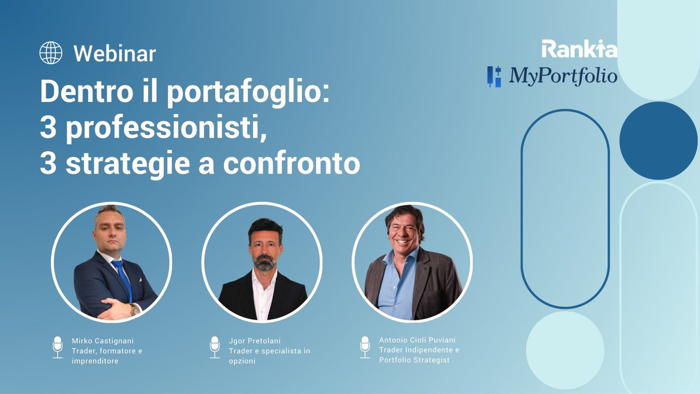 webinar-thumbnail