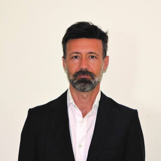 Jgor Pretolani