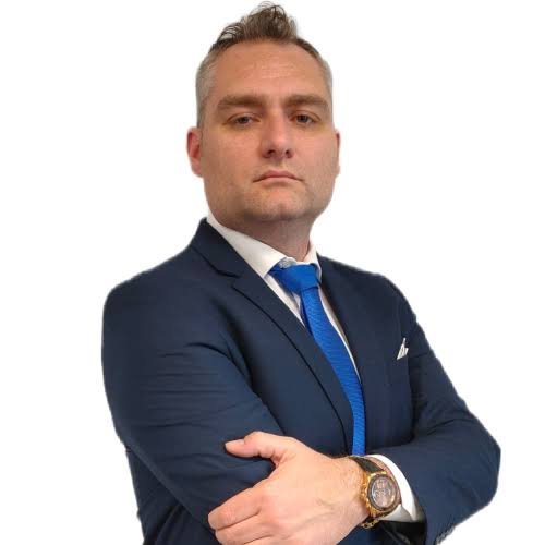 Mirko