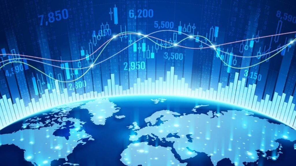 Cosa sono le riforme strutturali e quali benefici possono offrire