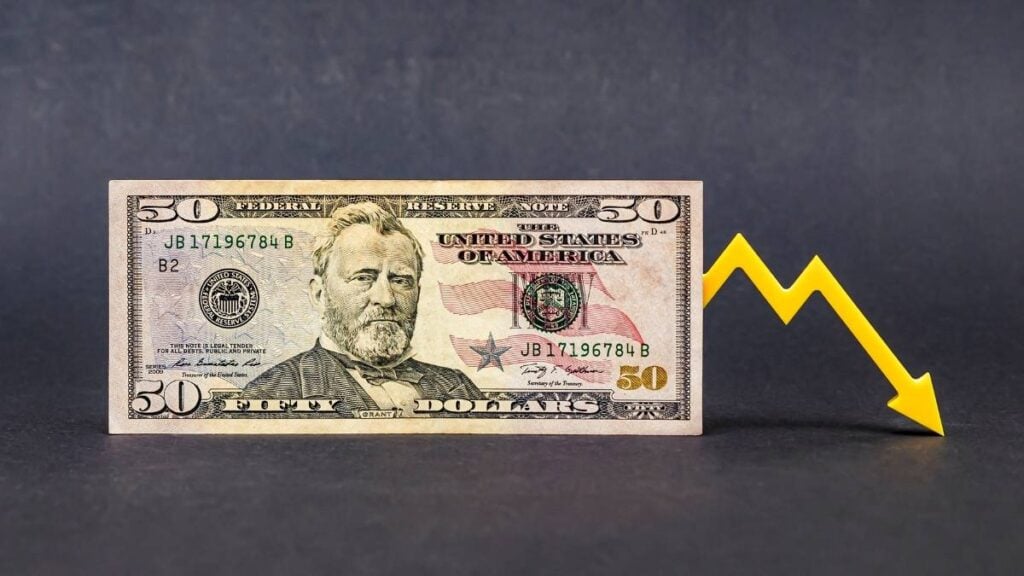 Dati sull'inflazione USA: come influenziano il mercato anche oltre oceano