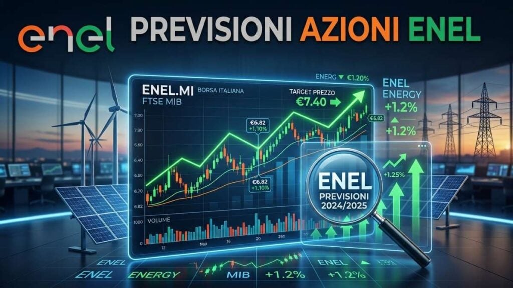 previsioni azioni enel 1024x576