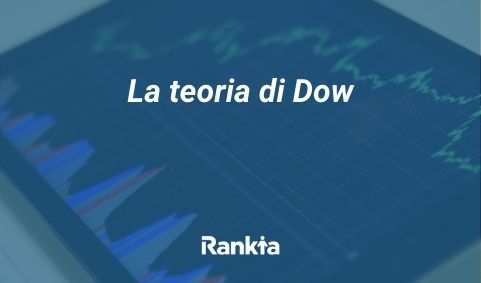 la teoria di dow