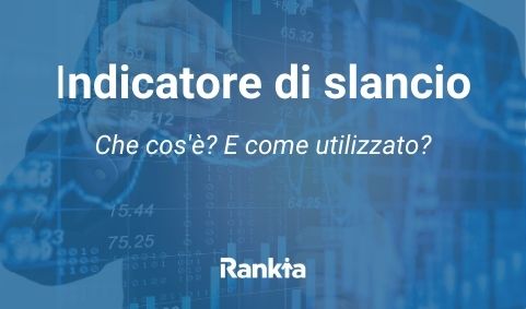 Indicatore di slancio