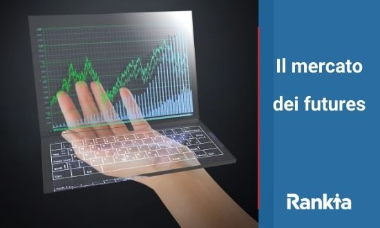 Il mercato dei futures
