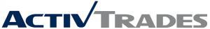 activtrades