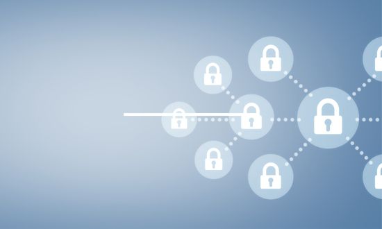 cos'è la blockchain