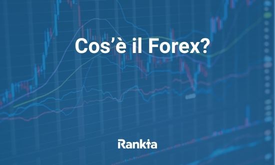 cose il forex