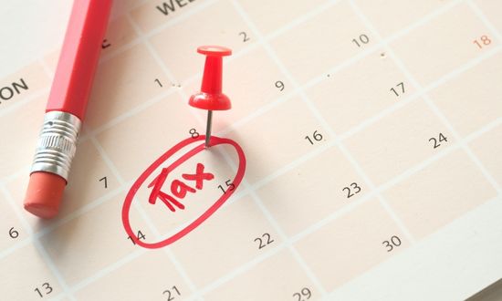 calendario economico etoro
