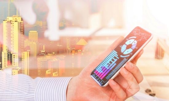 I migliori e più sicuri broker per il trading online